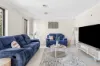 6 Alice Berry Street, Forde, ACT 2914-Image