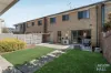 6 Alice Berry Street, Forde, ACT 2914-Image