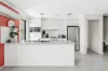 6 Alice Berry Street, Forde, ACT 2914-Image