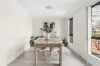 6 Alice Berry Street, Forde, ACT 2914-Image