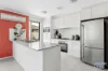 6 Alice Berry Street, Forde, ACT 2914-Image