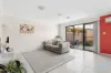 6 Alice Berry Street, Forde, ACT 2914-Image
