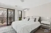 6 Alice Berry Street, Forde, ACT 2914-Image
