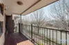 6 Alice Berry Street, Forde, ACT 2914-Image