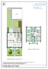 6 Alice Berry Street, Forde, ACT 2914-Floorplan