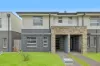 6 Armadale Place, Hillside, Vic 3037