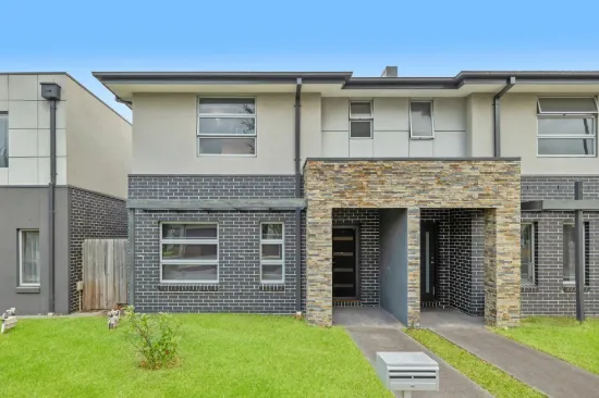 6 Armadale Place, Hillside, Vic 3037