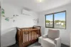 6 Armadale Place, Hillside, Vic 3037-Image