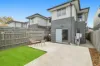 6 Armadale Place, Hillside, Vic 3037-Image
