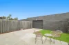 6 Armadale Place, Hillside, Vic 3037-Image