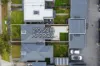 6 Armadale Place, Hillside, Vic 3037-Image