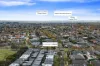 6 Armadale Place, Hillside, Vic 3037-Image