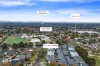 6 Armadale Place, Hillside, Vic 3037-Image