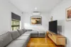 6 Armadale Place, Hillside, Vic 3037-Image