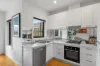 6 Armadale Place, Hillside, Vic 3037-Image