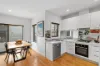 6 Armadale Place, Hillside, Vic 3037-Image
