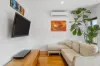 6 Armadale Place, Hillside, Vic 3037-Image