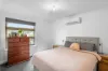 6 Armadale Place, Hillside, Vic 3037-Image
