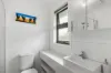 6 Armadale Place, Hillside, Vic 3037-Image