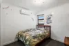 6 Armadale Place, Hillside, Vic 3037-Image