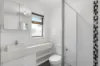 6 Armadale Place, Hillside, Vic 3037-Image
