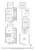 6 Armadale Place, Hillside, Vic 3037-Floorplan