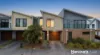 6 Azure Crescent, Keysborough, Vic 3173