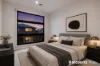 6 Azure Crescent, Keysborough, Vic 3173-Image
