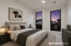 6 Azure Crescent, Keysborough, Vic 3173-Image