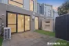6 Azure Crescent, Keysborough, Vic 3173-Image
