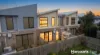 6 Azure Crescent, Keysborough, Vic 3173-Image