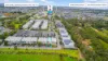 6 Azure Crescent, Keysborough, Vic 3173-Image