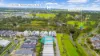 6 Azure Crescent, Keysborough, Vic 3173-Image