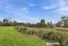 6 Azure Crescent, Keysborough, Vic 3173-Image