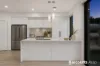 6 Azure Crescent, Keysborough, Vic 3173-Image