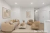 6 Azure Crescent, Keysborough, Vic 3173-Image