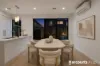 6 Azure Crescent, Keysborough, Vic 3173-Image