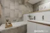 6 Azure Crescent, Keysborough, Vic 3173-Image