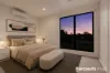 6 Azure Crescent, Keysborough, Vic 3173-Image