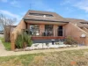 6 Berrivilla Close, Berridale, NSW 2628