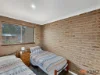 6 Berrivilla Close, Berridale, NSW 2628-Image