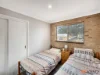 6 Berrivilla Close, Berridale, NSW 2628-Image