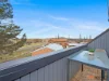 6 Berrivilla Close, Berridale, NSW 2628-Image
