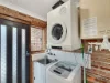 6 Berrivilla Close, Berridale, NSW 2628-Image