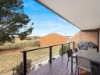 6 Berrivilla Close, Berridale, NSW 2628-Image