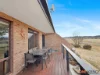 6 Berrivilla Close, Berridale, NSW 2628-Image