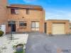 6 Berrivilla Close, Berridale, NSW 2628-Image
