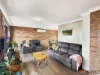 6 Berrivilla Close, Berridale, NSW 2628-Image