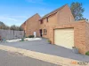 6 Berrivilla Close, Berridale, NSW 2628-Image