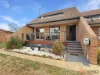 6 Berrivilla Close, Berridale, NSW 2628-Image